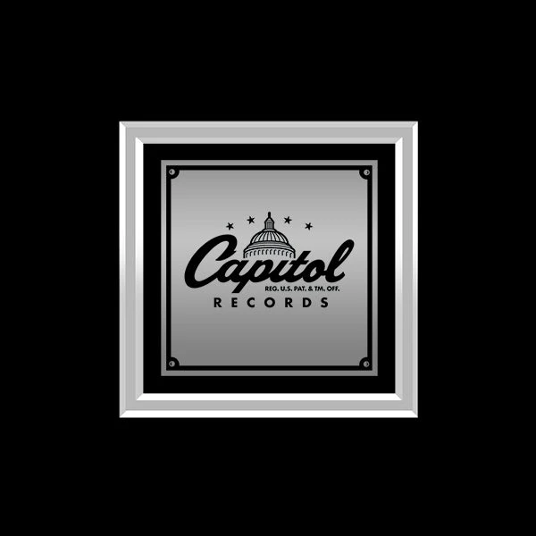 RARE-T Limited Edition Frames Bonnie Raitt - Nick Of Time Platinum LP Limited Signature Edition Studio Licensed Custom Frame 7 RARE-T Limited Edition Frames Bonnie Raitt - Nick Of Time Platinum LP Limited Signature Edition Studio Licensed Custom Frame