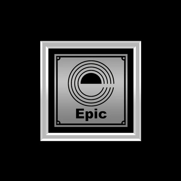 RARE-T Wham! - Make It Big Platinum LP Limited Signature Edition Studio Licensed Custom Frame 8 RARE-T Wham! - Make It Big Platinum LP Limited Signature Edition Studio Licensed Custom Frame