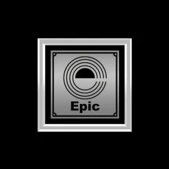 RARE-T Incubus - Make Yourself Platinum LP Limited Signature Edition Studio Licensed Custom Frame 19 RARE-T Incubus - Make Yourself Platinum LP Limited Signature Edition Studio Licensed Custom Frame