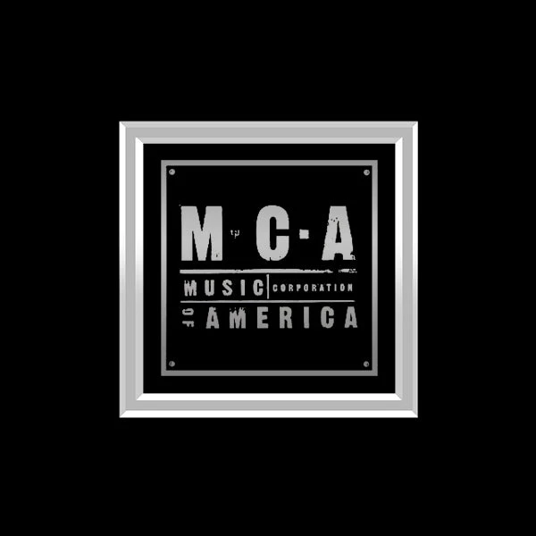 RARE-T Jodeci Diary Of A Mad Band Platinum LP Limited Signature Edition Studio Licensed Custom Frame 5 RARE-T Jodeci Diary Of A Mad Band Platinum LP Limited Signature Edition Studio Licensed Custom Frame