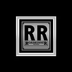 RARE-T Killswitch Engage - Alive Or Just Breathing Platinum LP Limited Signature Edition Studio Licensed Custom Frame