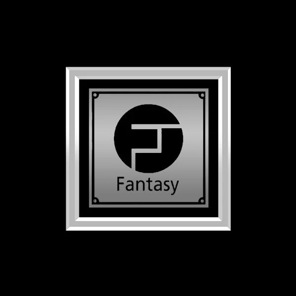 RARE-T Amadeus - Original Soundtrack Recording Platinum LP Limited Signature Edition Studio Licensed Custom Frame 9 RARE-T Amadeus - Original Soundtrack Recording Platinum LP Limited Signature Edition Studio Licensed Custom Frame