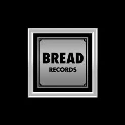 Rare-T Wolfman Jack & The Wolf Pack - Faces Platinum LP Limited Signature Edition Studio Licensed Custom Frame 15 Rare-T Wolfman Jack & The Wolf Pack - Faces Platinum LP Limited Signature Edition Studio Licensed Custom Frame