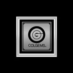 RARE-T Limited Edition Frames The Monkees - Pisces, Aquarius, Capricorn & Jones Ltd. Platinum LP Limited Signature Edition Studio Licensed Custom Frame