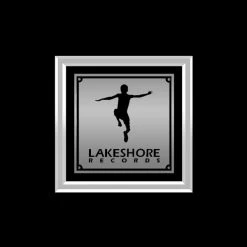 RARE-T Tropic Thunder - Original Motion Picture Soundtrack Platinum LP Limited Signature Edition Studio Licensed Custom Frame