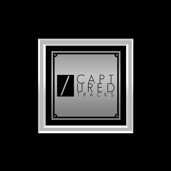 RARE-T Mac Demarco - Salad Days Platinum LP Limited Signature Edition Studio Licensed Custom Frame Limited Edition Frames 6 RARE-T Mac Demarco - Salad Days Platinum LP Limited Signature Edition Studio Licensed Custom Frame Limited Edition Frames