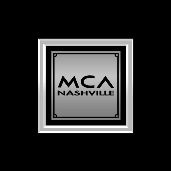 RARE-T Limited Edition Frames Sam Hunt - Montevallo Platinum LP Limited Signature Edition Studio Licensed Custom Frame 6 RARE-T Limited Edition Frames Sam Hunt - Montevallo Platinum LP Limited Signature Edition Studio Licensed Custom Frame