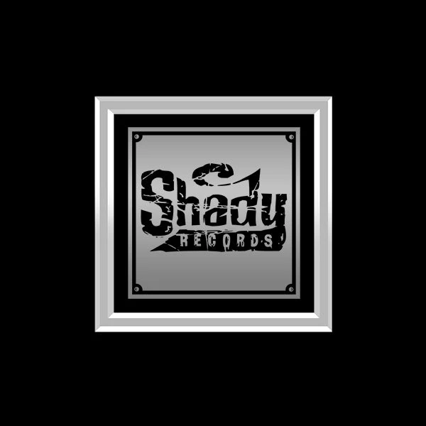 G.R.O. D12 - Devil's Night Platinum LP Limited Signature Edition Studio Licensed Custom Frame 8 G.R.O. D12 - Devil's Night Platinum LP Limited Signature Edition Studio Licensed Custom Frame