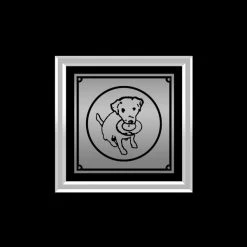 RARE-T Death Cab For Cutie Transatlanticism Platinum LP Limited Signature Edition Studio Licensed Custom Frame 15 RARE-T Death Cab For Cutie Transatlanticism Platinum LP Limited Signature Edition Studio Licensed Custom Frame