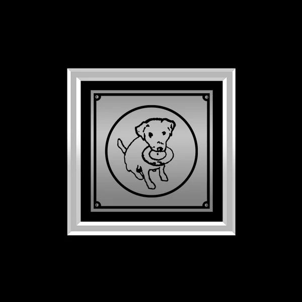 RARE-T Death Cab For Cutie Transatlanticism Platinum LP Limited Signature Edition Studio Licensed Custom Frame 6 RARE-T Death Cab For Cutie Transatlanticism Platinum LP Limited Signature Edition Studio Licensed Custom Frame