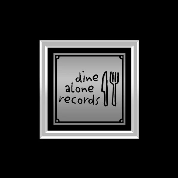 RARE-T Limited Edition Frames City And Colour - Sometimes Platinum LP Limited Signature Edition Studio Licensed Custom Frame 6 RARE-T Limited Edition Frames City And Colour - Sometimes Platinum LP Limited Signature Edition Studio Licensed Custom Frame