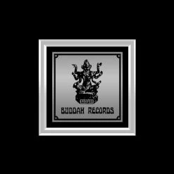 RARE-T Curtis Mayfield Superfly Platinum LP Limited Signature Edition Studio Licensed Custom Frame