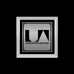 RARE-T Demolition Man - Soundtrack Platinum LP Limited Signature Edition Studio Licensed Custom Frame Limited Edition Frames 15 RARE-T Demolition Man - Soundtrack Platinum LP Limited Signature Edition Studio Licensed Custom Frame Limited Edition Frames