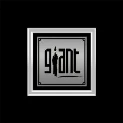 RARE-T Limited Edition Frames 90210 - Soundtrack Platinum LP Limited Signature Edition Studio Licensed Custom Frame