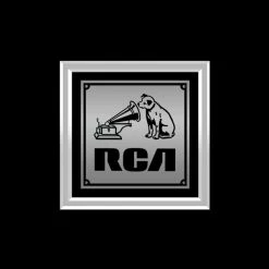 RARE-T Limited Edition Frames Elvis Presley - 50,000,000 Fans Can't Be Wrong Platinum LP Limited Signature Edition Studio Licensed Custom Frame