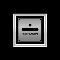 RARE-T V For Vendetta - Original Television Soundtrack Platinum LP Limited Signature Edition Studio Licensed Custom Frame Limited Edition Frames