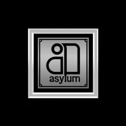 RARE-T Ed Sheeran - 'X' Wembley Edition Platinum LP Limited Signature Edition Studio Licensed Custom Frame 15 RARE-T Ed Sheeran - 'X' Wembley Edition Platinum LP Limited Signature Edition Studio Licensed Custom Frame