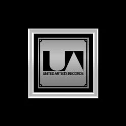 RARE-T War - The World Is A Ghetto Platinum LP Limited Signature Edition Studio Licensed Custom Frame