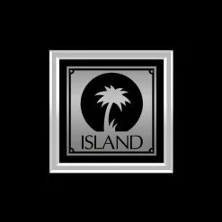 RARE-T Bob Marley And The Wailers Kaya Platinum LP Limited Signature Edition Studio Licensed Custom Frame Limited Edition Frames 16 RARE-T Bob Marley And The Wailers Kaya Platinum LP Limited Signature Edition Studio Licensed Custom Frame Limited Edition Frames