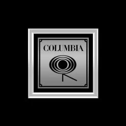 RARE-T Limited Edition Frames Baywatch - Soundtrack Platinum LP Limited Signature Edition Studio Licensed Custom Frame 19 RARE-T Limited Edition Frames Baywatch - Soundtrack Platinum LP Limited Signature Edition Studio Licensed Custom Frame