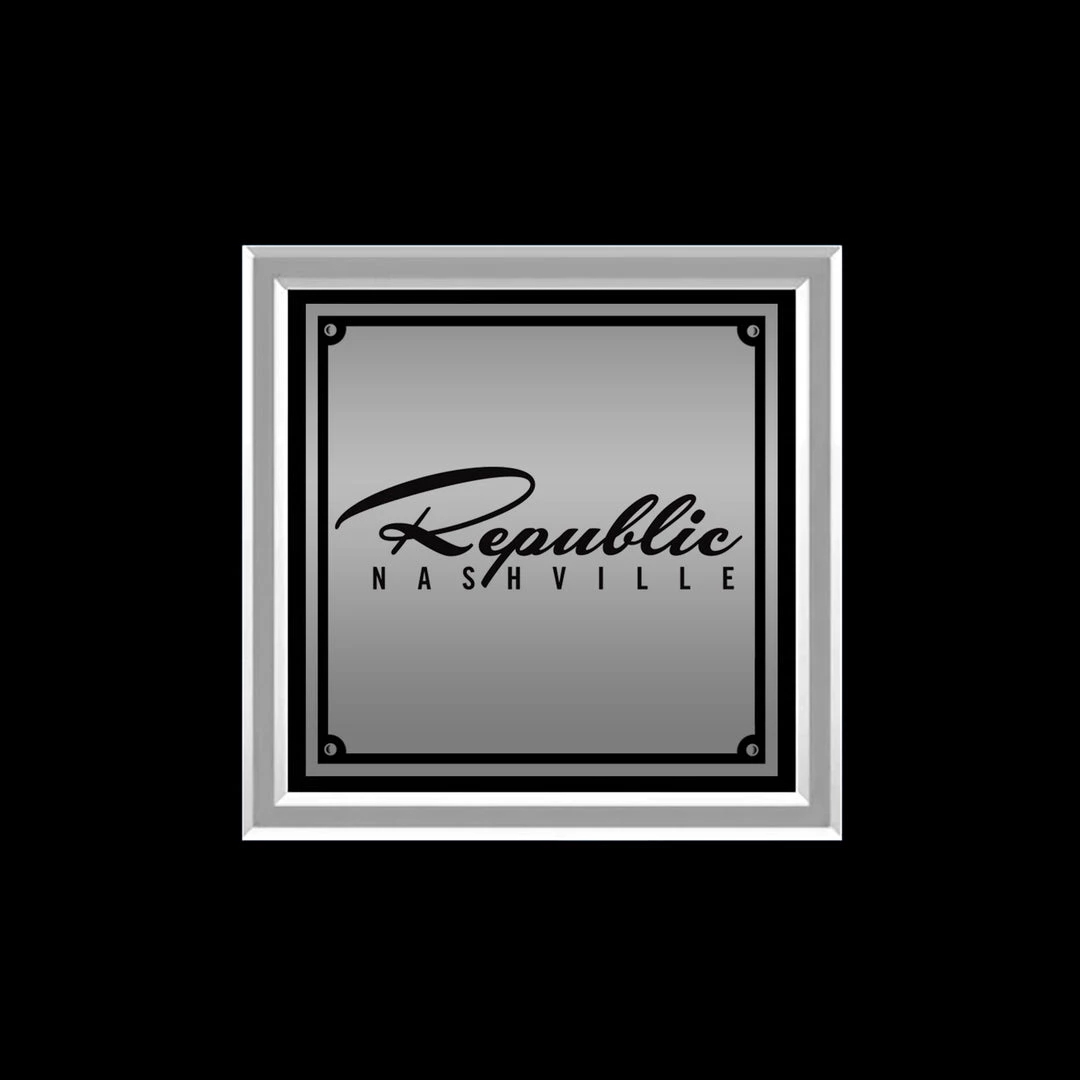 RARE-T Limited Edition Frames Florida Georgia Line - Here's To The Good Times Platinum LP Limited Signature Edition Studio Licensed Custom Frame 7 RARE-T Limited Edition Frames Florida Georgia Line - Here's To The Good Times Platinum LP Limited Signature Edition Studio Licensed Custom Frame