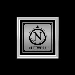 RARE-T Sarah McLachlan - Fumbling Towards Ecstasy Platinum LP Limited Signature Edition Studio Licensed Custom Frame Limited Edition Frames