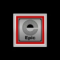 RARE-T Limited Edition Frames Ozzy Osbourne - Ultimate Sin Platinum LP Limited Signature Edition Studio Licensed Custom Frame