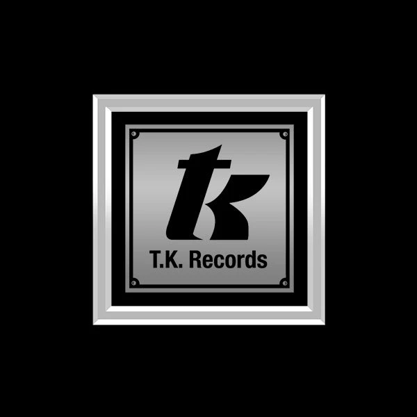 RARE-T KC And The Sunshine Band - Self-titled Platinum LP Limited Signature Edition Studio Licensed Custom Frame 7 RARE-T KC And The Sunshine Band - Self-titled Platinum LP Limited Signature Edition Studio Licensed Custom Frame