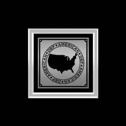 RARE-T Limited Edition Frames The Black Crowes - The Southern Harmony And Musical Companion Platinum LP Limited Signature Edition Studio Licensed Custom Frame