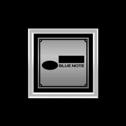 RARE-T Norah Jones - Come Away With Me Platinum LP Limited Signature Edition Studio Licensed Custom Frame