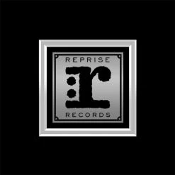 RARE-T Deftones - Diamond Eyes Platinum LP Limited Signature Edition Studio Licensed Custom Frame Limited Edition Frames 19 RARE-T Deftones - Diamond Eyes Platinum LP Limited Signature Edition Studio Licensed Custom Frame Limited Edition Frames