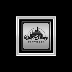 RARE-T Frozen - Soundtrack Platinum LP Limited Signature Edition Studio Licensed Custom Frame 17 RARE-T Frozen - Soundtrack Platinum LP Limited Signature Edition Studio Licensed Custom Frame