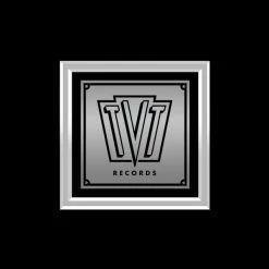 RARE-T Mortal Kombat - Original Motion Picture Soundtrack Platinum LP Limited Signature Edition Studio Licensed Custom Frame Limited Edition Frames 17 RARE-T Mortal Kombat - Original Motion Picture Soundtrack Platinum LP Limited Signature Edition Studio Licensed Custom Frame Limited Edition Frames