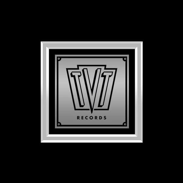 RARE-T Mortal Kombat - Original Motion Picture Soundtrack Platinum LP Limited Signature Edition Studio Licensed Custom Frame Limited Edition Frames 7 RARE-T Mortal Kombat - Original Motion Picture Soundtrack Platinum LP Limited Signature Edition Studio Licensed Custom Frame Limited Edition Frames