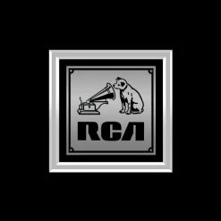 RARE-T Kings Of Leon Because Of The Times Platinum LP Limited Signature Edition Studio Licensed Custom Frame 13 RARE-T Kings Of Leon Because Of The Times Platinum LP Limited Signature Edition Studio Licensed Custom Frame