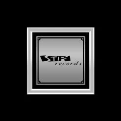 Rare-T Limited Edition Frames The Pogues - Rum Sodomy & The Lash Platinum LP Limited Signature Edition Studio Licensed Custom Frame