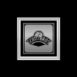 RARE-T Survivors - The Eye Of The Tiger Platinum LP Limited Signature Edition Studio Licensed Custom Frame Limited Edition Frames