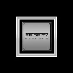 RARE-T Silkk The Shocker - Made Man Platinum LP Limited Signature Edition Studio Licensed Custom Frame