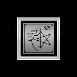 RARE-T Teenage Mutant Ninja Turtles - Music From The Film Platinum LP Limited Signature Edition Studio Licensed Custom Frame NEW