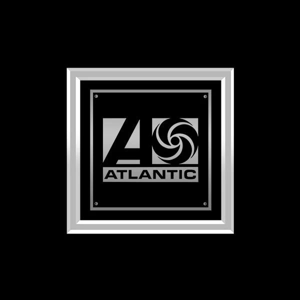 RARE-T Limited Edition Frames Brandy - Never Say Never Platinum LP Limited Signature Edition Studio Licensed Custom Frame 6 RARE-T Limited Edition Frames Brandy - Never Say Never Platinum LP Limited Signature Edition Studio Licensed Custom Frame