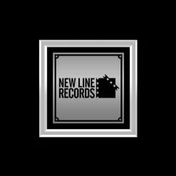 RARE-T Limited Edition Frames Hairspray - Soundtrack Platinum LP Limited Signature Edition Studio Licensed Custom Frame