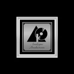 RARE-T Freddie King - Getting Ready Platinum LP Limited Signature Edition Studio Licensed Custom Frame Limited Edition Frames 15 RARE-T Freddie King - Getting Ready Platinum LP Limited Signature Edition Studio Licensed Custom Frame Limited Edition Frames