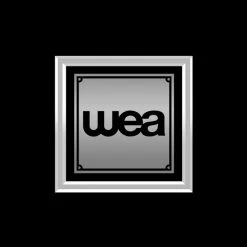 RARE-T Enya - Sheperd Moons Platinum LP Limited Signature Edition Studio Licensed Custom Frame Limited Edition Frames