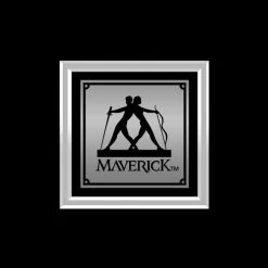 RARE-T Limited Edition Frames Deftones White Pony Platinum LP Limited Signature Edition Studio Licensed Custom Frame 15 RARE-T Limited Edition Frames Deftones White Pony Platinum LP Limited Signature Edition Studio Licensed Custom Frame