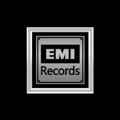 RARE-T Limited Edition Frames Corey Hart - First Offense Platinum LP Limited Signature Edition Studio Licensed Custom Frame 15 RARE-T Limited Edition Frames Corey Hart - First Offense Platinum LP Limited Signature Edition Studio Licensed Custom Frame