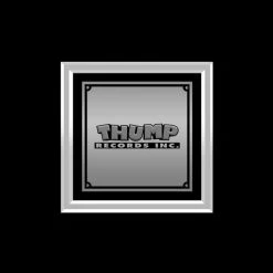 RARE-T Nate Dogg - G-Funk Classics Vol.1 & 2 Platinum LP Limited Signature Edition Studio Licensed Custom Frame 18 RARE-T Nate Dogg - G-Funk Classics Vol.1 & 2 Platinum LP Limited Signature Edition Studio Licensed Custom Frame