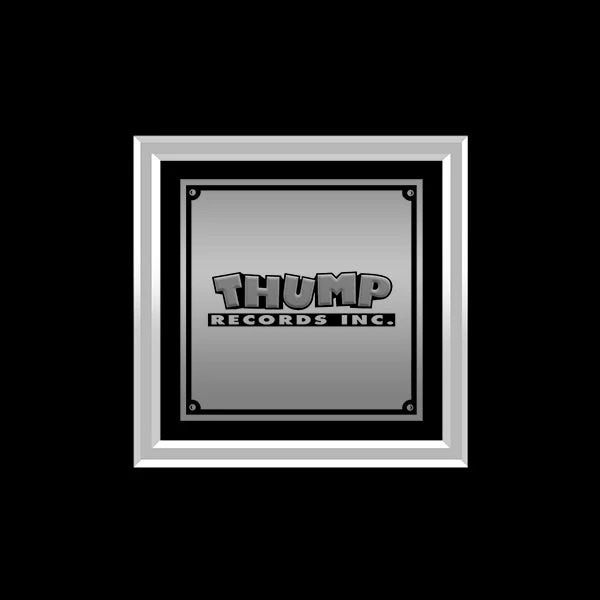 RARE-T Nate Dogg - G-Funk Classics Vol.1 & 2 Platinum LP Limited Signature Edition Studio Licensed Custom Frame 8 RARE-T Nate Dogg - G-Funk Classics Vol.1 & 2 Platinum LP Limited Signature Edition Studio Licensed Custom Frame