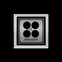 RARE-T Limited Edition Frames Kansas - Leftoverture Platinum LP Limited Signature Edition Studio Licensed Custom Frame