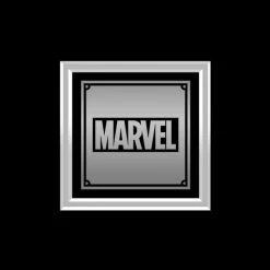 RARE-T Fantastic Four 2005 - Original Motion Picture Score Platinum LP Limited Signature Edition Studio Licensed Custom Frame 17 RARE-T Fantastic Four 2005 - Original Motion Picture Score Platinum LP Limited Signature Edition Studio Licensed Custom Frame