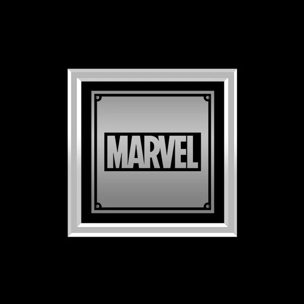 RARE-T Fantastic Four 2005 - Original Motion Picture Score Platinum LP Limited Signature Edition Studio Licensed Custom Frame 7 RARE-T Fantastic Four 2005 - Original Motion Picture Score Platinum LP Limited Signature Edition Studio Licensed Custom Frame